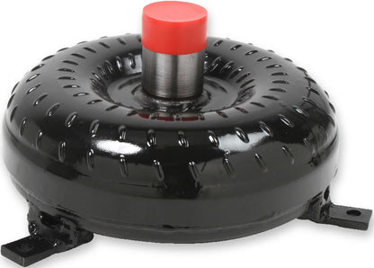 CONVERTER,FULL RACE,65-91GM,TH 400