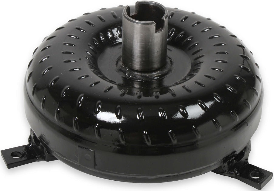 CONVERTER,FULL RACE,65-91GM,TH 400