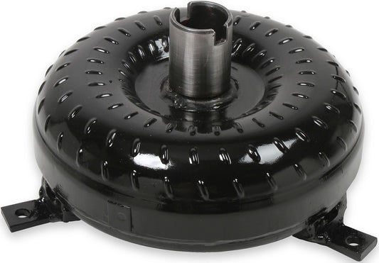 CONVERTER,FULL RACE,65-91GM,TH 400