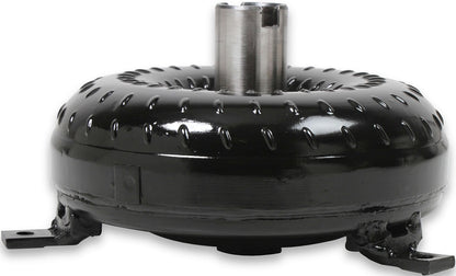 CONVERTER,FULL RACE,65-91GM,TH 400