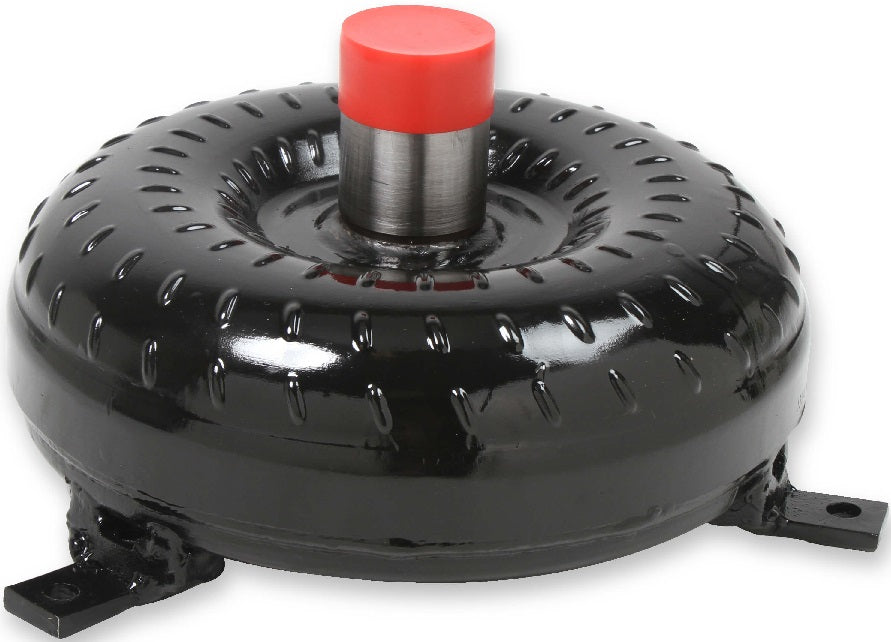 CONVERTER,FULL RACE,65-91GM,TH 400