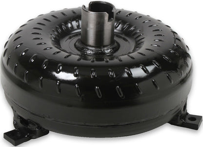 CONVERTER,3/4 RACE,84-UP GM,4L60E