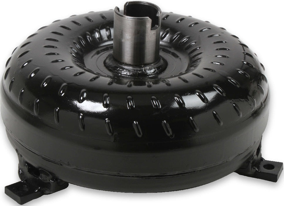 CONVERTER,3/4 RACE,84-UP GM,4L60E