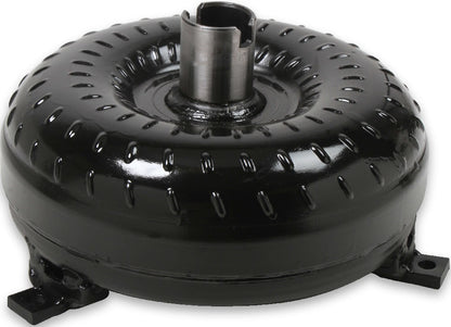 CONVERTER,3/4 RACE,84-UP GM,4L60E