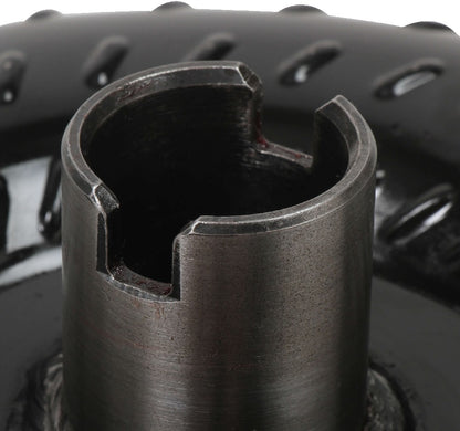 CONVERTER,3/4 RACE,84-UP GM,4L60E