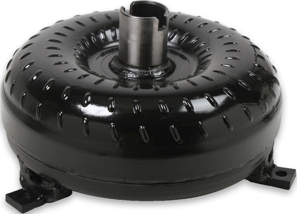 CONVERTER,3/4 RACE,84-UP GM,4L60E