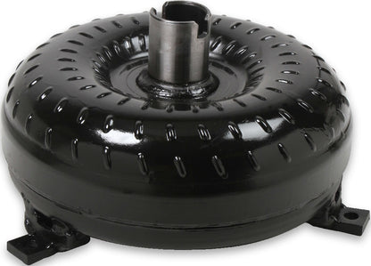 CONVERTER,3/4 RACE,84-UP GM,4L60E