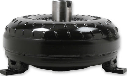 CONVERTER,3/4 RACE,92-UP GM,4L60E/4L65E