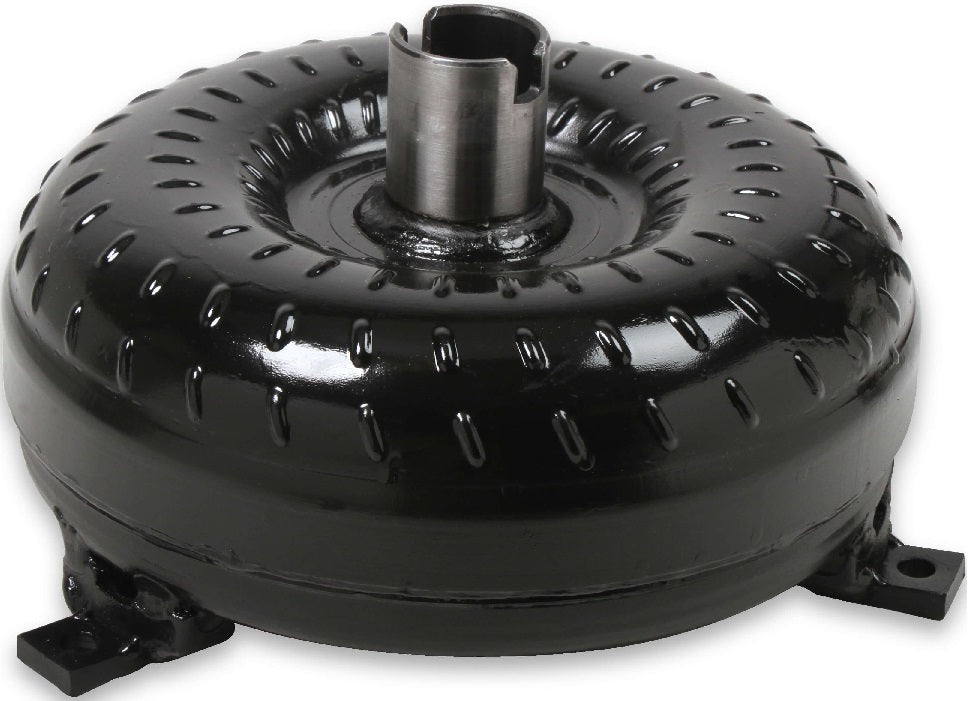 CONVERTER,3/4 RACE,92-UP GM,4L60E/4L65E