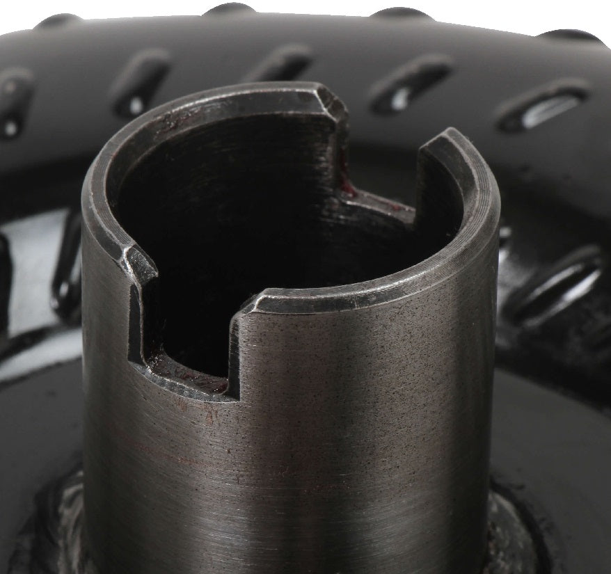 CONVERTER,3/4 RACE,92-UP GM,4L60E/4L65E