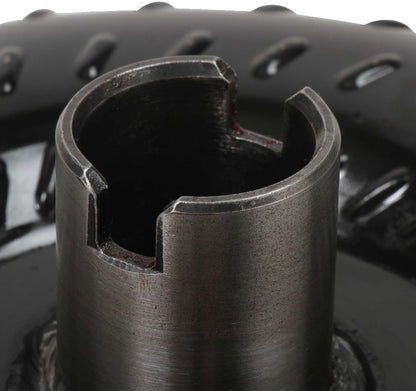 CONVERTER,3/4 RACE,92-UP GM,4L60E/4L65E