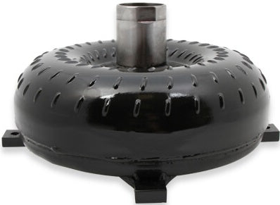 CONVERTER,3/4 RACE,FORD C4 CASE FILLED