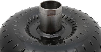 CONVERTER,3/4 RACE,FORD C4 CASE FILLED