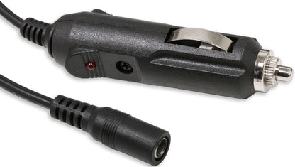 EXHAUST CUT-OUTS,ELECTRIC,DUAL,3