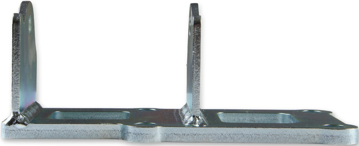 ENGINE MOUNTS,LS SWAP,FRONT,67-69 F-BODY,68-74 X-BODY