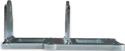 ENGINE MOUNTS,LS SWAP,FRONT,67-69 F-BODY,68-74 X-BODY