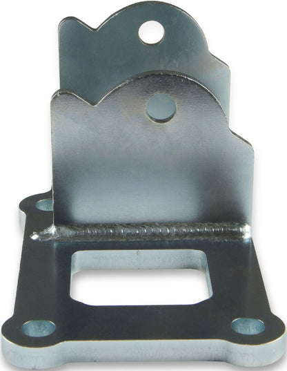 ENGINE MOUNTS,LS SWAP,FRONT,67-69 F-BODY,68-74 X-BODY