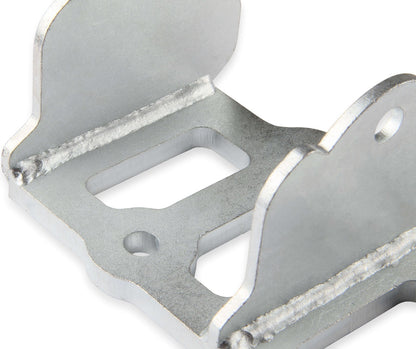 ENGINE MOUNTS,LS SWAP,FRONT,73-87 C-10