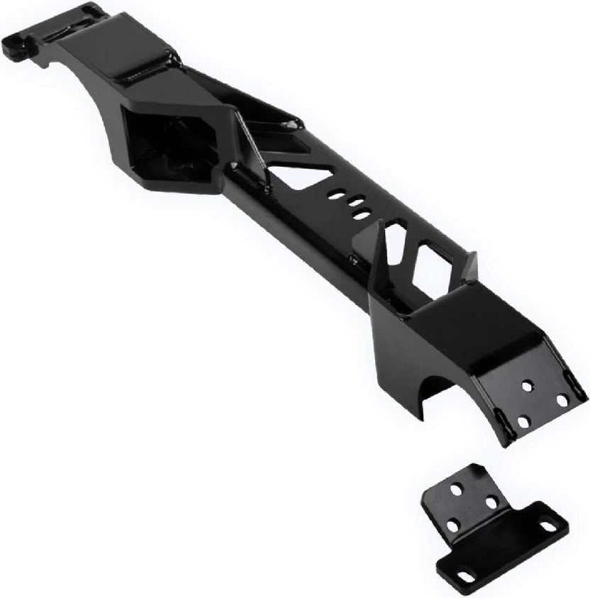 TRANSMISSION CROSSMEMBER,LS SWAP,67-69 F-BODY,4L65/4L70/4L75