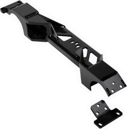 TRANSMISSION CROSSMEMBER,LS SWAP,67-69 F-BODY,4L65/4L70/4L75