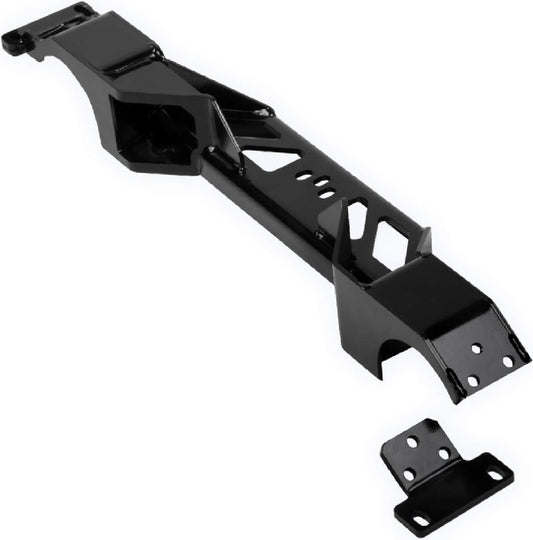 TRANSMISSION CROSSMEMBER,LS SWAP,67-69 F-BODY,4L65/4L70/4L75