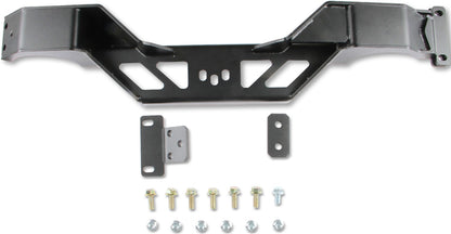 TRANSMISSION CROSSMEMBER,LS SWAP,67-69 F-BODY,4L65/4L70/4L75