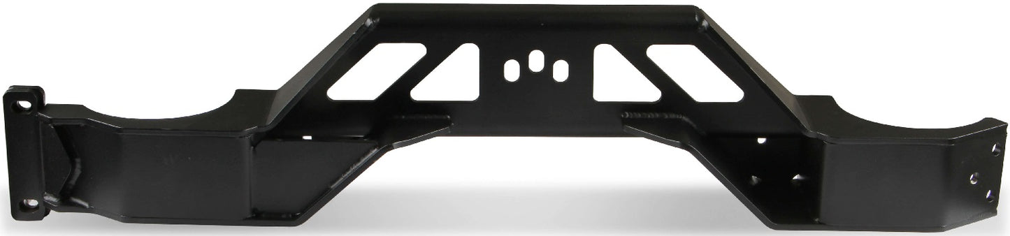 TRANSMISSION CROSSMEMBER,LS SWAP,67-69 F-BODY,4L65/4L70/4L75