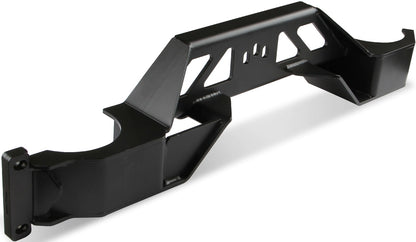 TRANSMISSION CROSSMEMBER,LS SWAP,67-69 F-BODY,4L65/4L70/4L75