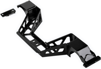 TRANSMISSION CROSSMEMBER,LS SWAP,67-69 F-BODY,T56