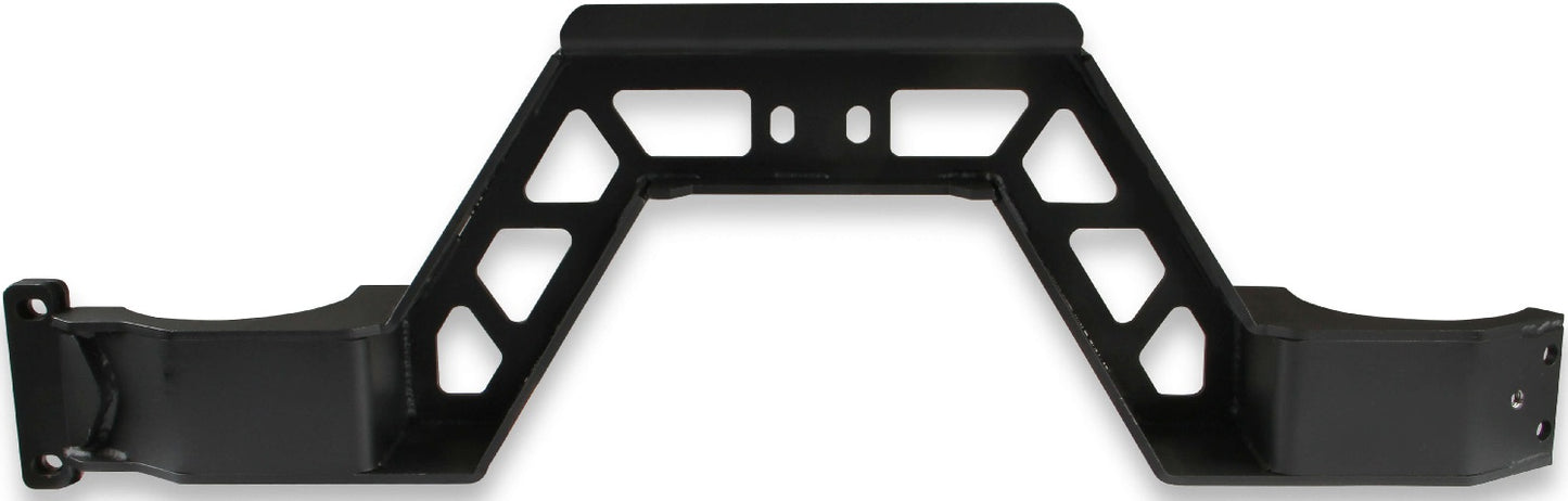 TRANSMISSION CROSSMEMBER,LS SWAP,67-69 F-BODY,T56