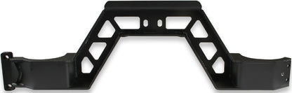 TRANSMISSION CROSSMEMBER,LS SWAP,67-69 F-BODY,T56