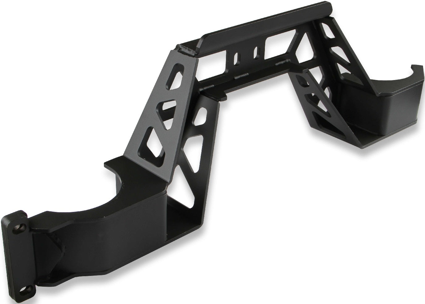 TRANSMISSION CROSSMEMBER,LS SWAP,67-69 F-BODY,T56