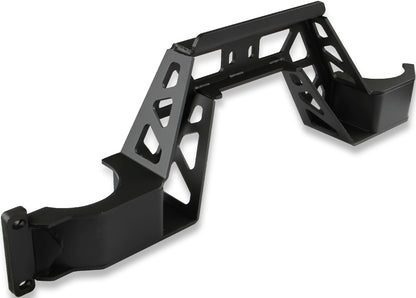 TRANSMISSION CROSSMEMBER,LS SWAP,67-69 F-BODY,T56