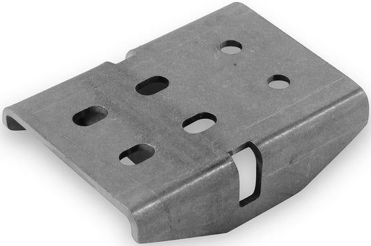 TRANSMISSION ADAPTER KIT,12625HKR>TH350/700R4/PG