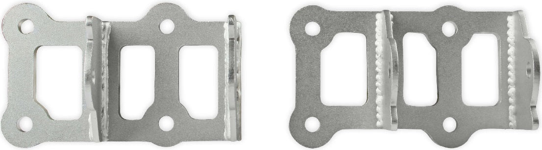 ENGINE MOUNTS,LS SWAP,FRONT,78-88 G-BODY