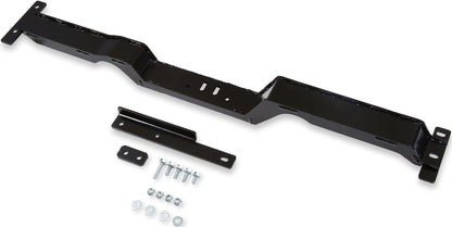 TRANSMISSION CROSSMEMBER,78-88 G-BODY,LS SWAP