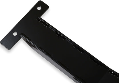 TRANSMISSION CROSSMEMBER,78-88 G-BODY,LS SWAP