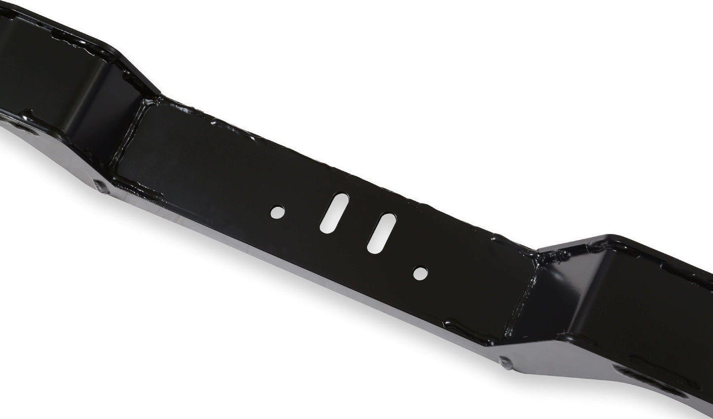 TRANSMISSION CROSSMEMBER,78-88 G-BODY,LS SWAP