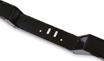 TRANSMISSION CROSSMEMBER,78-88 G-BODY,LS SWAP