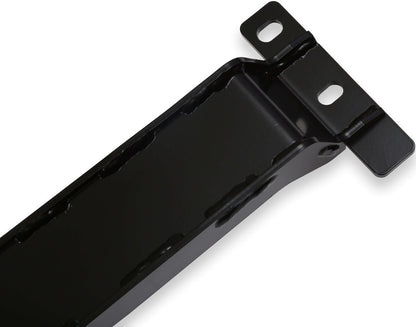 TRANSMISSION CROSSMEMBER,78-88 G-BODY,LS SWAP