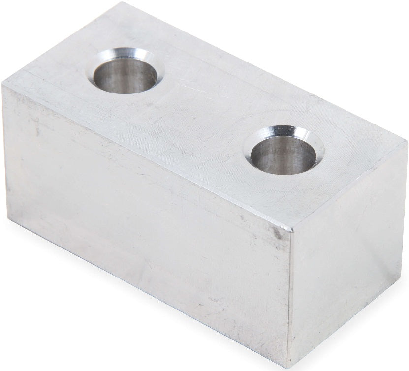 TRANSMISSION ADAPTER KIT,LS SWAP,TH400/200R4