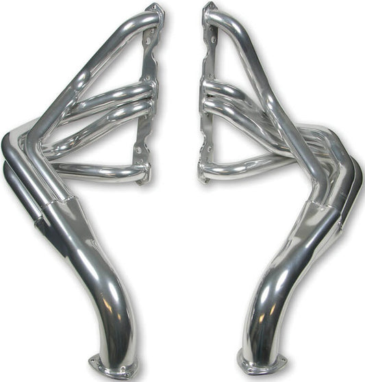 HEADER,SBC,1 3/4,62-67 NOVA,FENDER,3,CERAMIC
