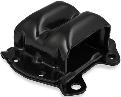 ENGINE MOUNT,CLAM SHELL,EACH