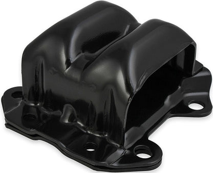 ENGINE MOUNT,CLAM SHELL,EACH