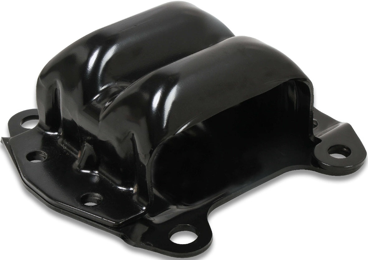 ENGINE MOUNT,CLAM SHELL,EACH