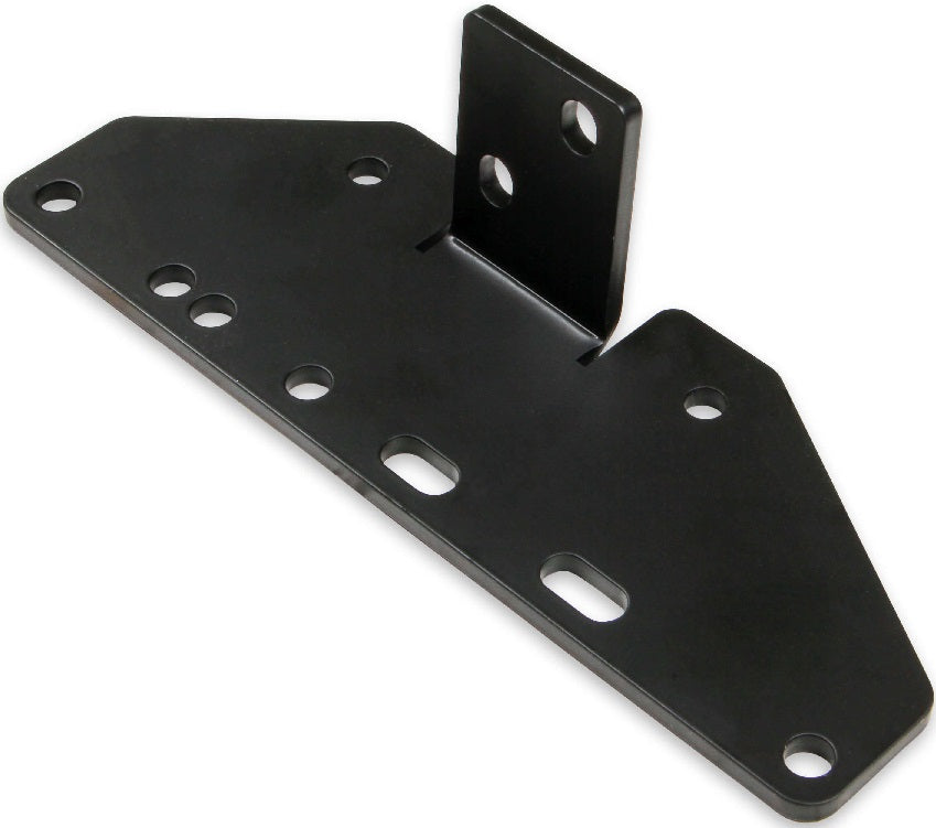 TRANSMISSION CROSSMEMBER,LS/LT SWAP,63-72 C-10,4L80/TH400