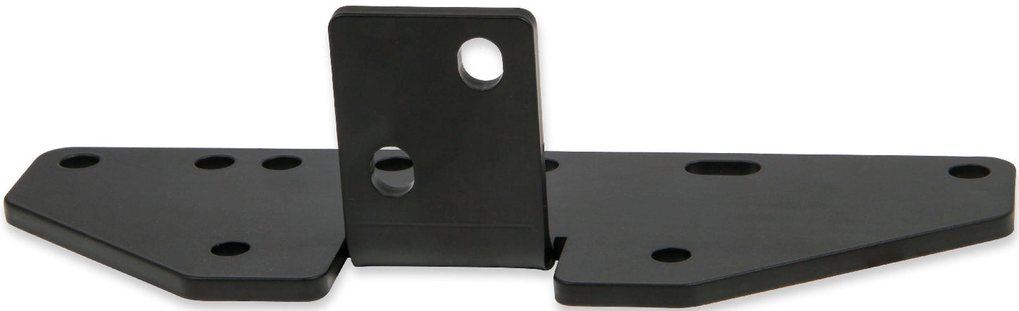 TRANSMISSION CROSSMEMBER,LS/LT SWAP,63-72 C-10,4L80/TH400