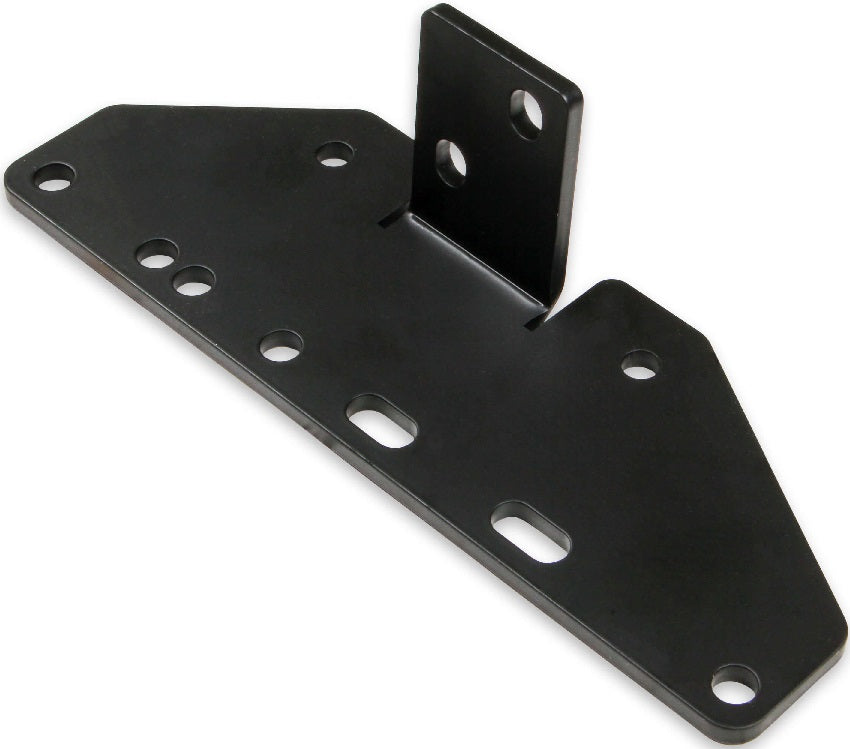 TRANSMISSION CROSSMEMBER,LS/LT SWAP,63-72 C-10,4L60E,TH350,6L80,700R4