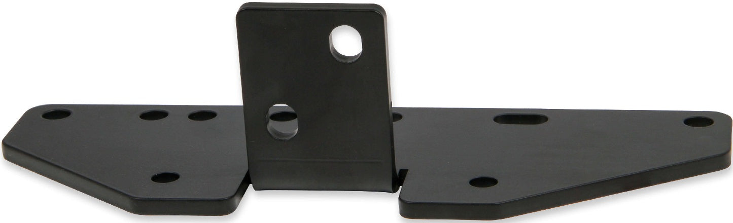 TRANSMISSION CROSSMEMBER,LS/LT SWAP,63-72 C-10,4L60E,TH350,6L80,700R4