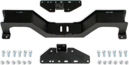 TRANSMISSION CROSSMEMBER,LS/LT SWAP,63-72 C-10,T56